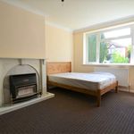Rent 5 bedroom student apartment in Birmingham