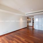 Rent 2 bedroom apartment of 115 m² in Colombo
