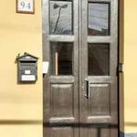 Rent 2 bedroom apartment of 73 m² in Bardonecchia