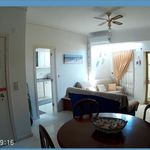 Alugar 2 quarto apartamento de 70 m² em Costa da Caparica