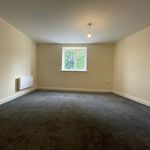 Rent 1 bedroom flat in Wolverhampton