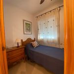 Rent 1 bedroom apartment in Cuevas del Almanzora