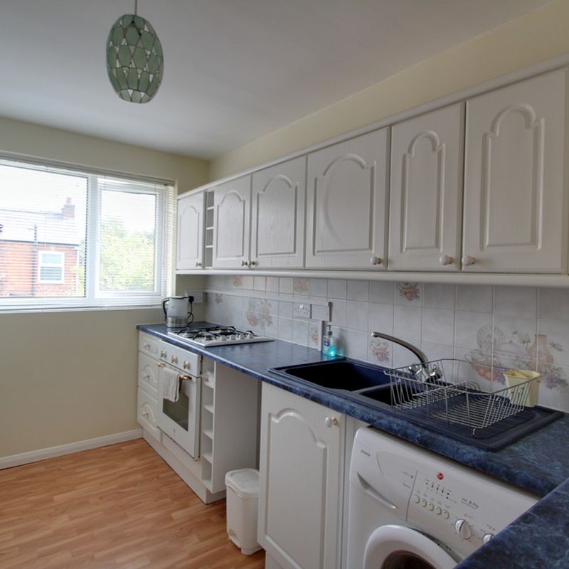 Tranquility Homes ·  Station Road, Leicester Kirby Muxloe