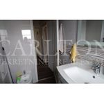Rent 3 bedroom apartment of 89 m² in Zagreb