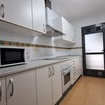 Rent 2 bedroom apartment of 88 m² in Murcia