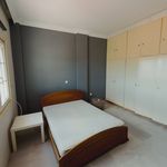 Rent 2 bedroom apartment of 200 m² in Nea Makri