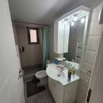 Rent 3 bedroom apartment of 100 m² in Palaio Faliro