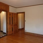 Rent 1 bedroom apartment of 950 m² in Evanston