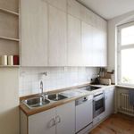 Rent 1 bedroom apartment of 93 m² in Berlin