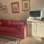 Rent 2 bedroom apartment of 50 m² in Porto San Giorgio