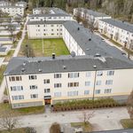 Rent 3 bedroom apartment of 82 m² in Västerås