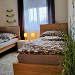 Rent 4 bedroom apartment of 70 m² in Deutsch-Wagram