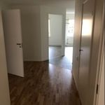 Rent 2 bedroom apartment of 90 m² in Trelleborg