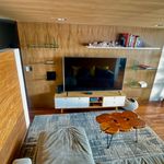 Rent 3 bedroom apartment of 294 m² in Cuajimalpa de Morelos