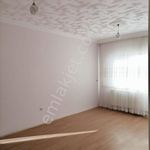 Rent 3 bedroom house of 95 m² in Afyonkarahisar