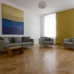 Miete 2 Schlafzimmer wohnung von 82 m² in Wien
