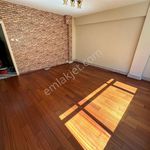 Rent 2 bedroom apartment of 85 m² in  Emniyet Evleri Mahallesi