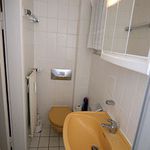 Rent 1 bedroom apartment of 35 m² in Herten