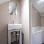 4 bedroom student apartment in STOKE-ON-TRENT