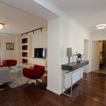 Najam 3 spavaće sobe stan od 109 m² u City of Zagreb