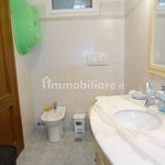 Rent 5 bedroom house of 260 m² in Guidonia Montecelio