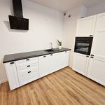 Rent 2 bedroom apartment of 46 m² in Kielce