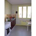 Rent 3 bedroom apartment of 85 m² in ST QUENTIN