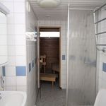 Rent 2 bedroom house of 62 m² in Gammelbacka,