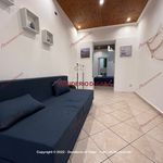 Rent 2 bedroom apartment of 58 m² in Palermo