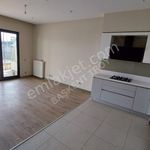 Rent 3 bedroom apartment of 85 m² in İlkbahar
