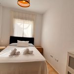 Rent 2 bedroom apartment of 65 m² in Sanlúcar de Barrameda