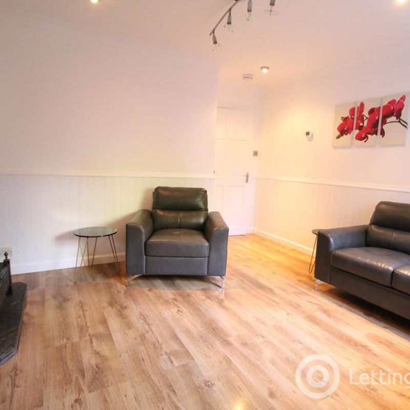 1 Bedroom Flat to Rent at Aberdeen-City, George-St, Harbour, Sunnybank, England Kittybrewster