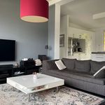Rent 4 bedroom apartment of 190 m² in Berlin