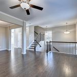 Rent 4 bedroom house of 209 m² in Gwinnett - GA