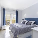 Alugar 1 quarto apartamento de 70 m² em Portimão