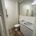 Rent 2 bedroom apartment in Mount Isa