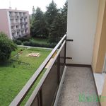Rent 1 bedroom apartment of 16 m² in Brno