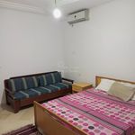 Appartement de 110 m² avec 3 chambre(s) en location à Sousse