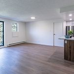 Rent 2 bedroom apartment of 74 m² in Waterloo