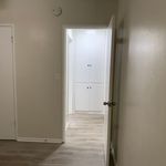 Rent 1 bedroom apartment of 65 m² in West Hollywood
