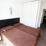 Rent 2 bedroom apartment of 72 m² in Guardamar del Segura