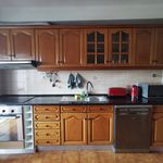 Rent 4 bedroom apartment of 120 m² in Coimbra