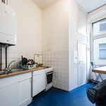 Rent a room of 142 m² in Berlin