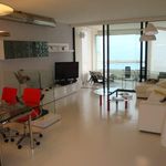 Rent 2 bedroom apartment of 128 m² in Puerto Banús