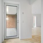 Rent 3 bedroom apartment of 102 m² in Hedehusene