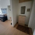 Ενοικίαση 1 υπνοδωμάτια διαμέρισμα από 53 m² σε Serres