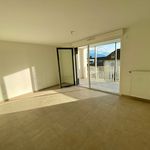 Rent 2 bedroom apartment of 47 m² in Voiron