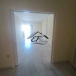 Rent 2 bedroom apartment of 95 m² in Achaia