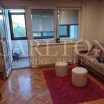 Rent 2 bedroom apartment of 50 m² in Novi Zagreb-zapad
