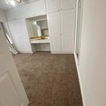 Rent 3 bedroom house in Ilford
